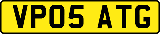 VP05ATG