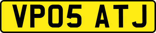 VP05ATJ