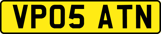 VP05ATN