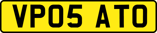 VP05ATO