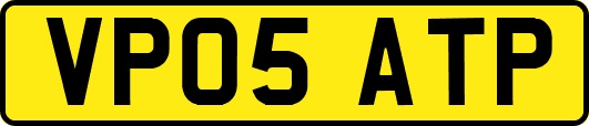 VP05ATP