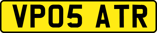 VP05ATR