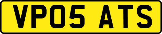 VP05ATS