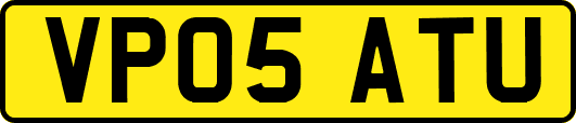 VP05ATU