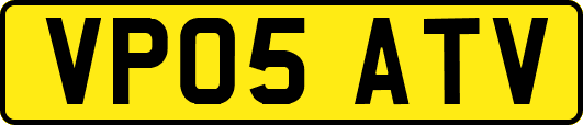 VP05ATV