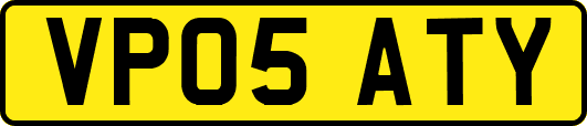 VP05ATY
