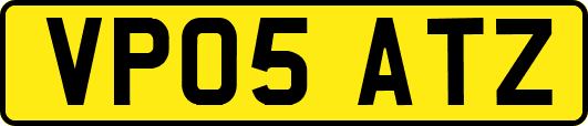 VP05ATZ