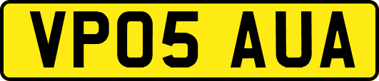 VP05AUA