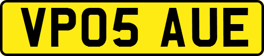 VP05AUE