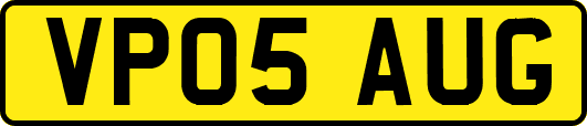 VP05AUG