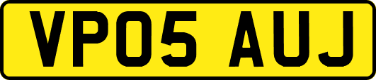 VP05AUJ