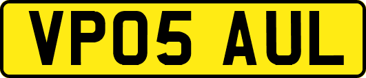 VP05AUL