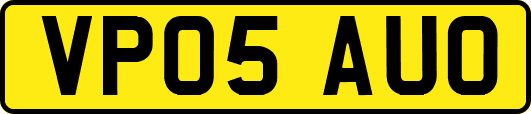 VP05AUO
