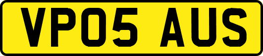 VP05AUS