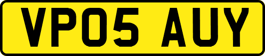 VP05AUY