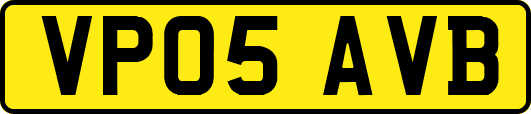 VP05AVB