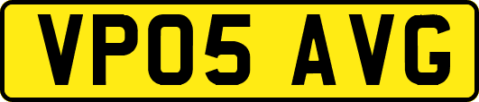 VP05AVG