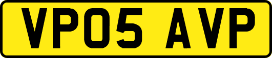 VP05AVP