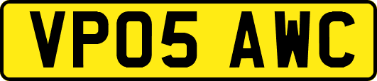 VP05AWC