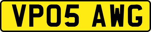 VP05AWG