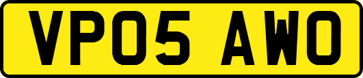 VP05AWO