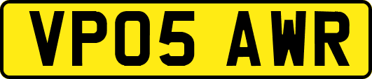 VP05AWR