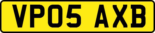 VP05AXB