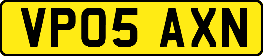 VP05AXN