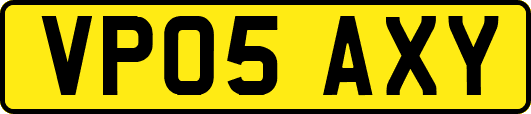 VP05AXY