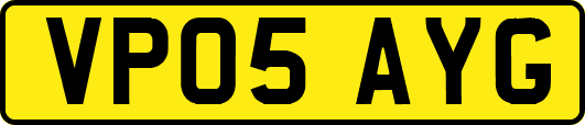 VP05AYG