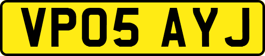 VP05AYJ