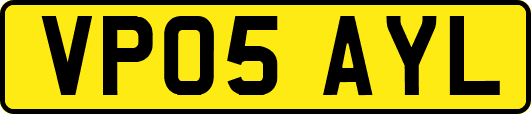 VP05AYL
