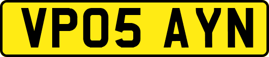 VP05AYN