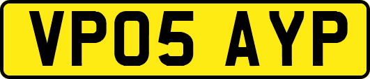 VP05AYP