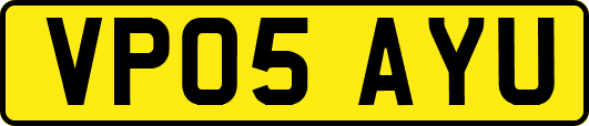 VP05AYU
