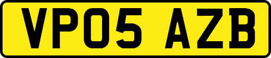 VP05AZB