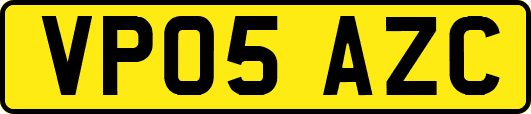 VP05AZC