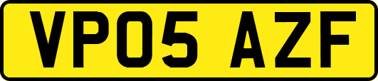VP05AZF