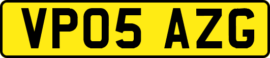 VP05AZG