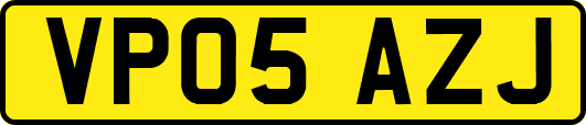 VP05AZJ