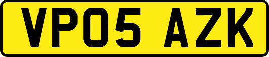 VP05AZK
