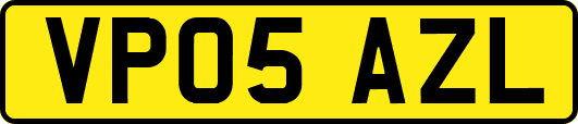 VP05AZL