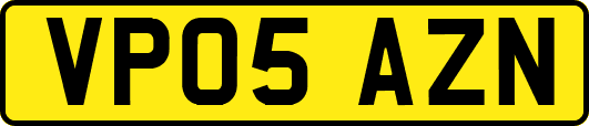 VP05AZN