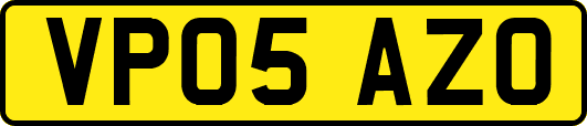 VP05AZO