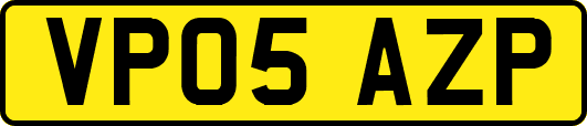VP05AZP