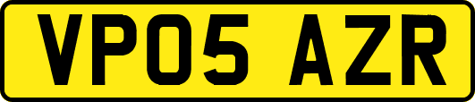 VP05AZR