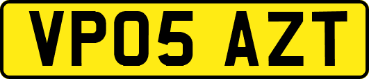 VP05AZT