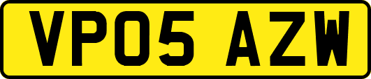 VP05AZW