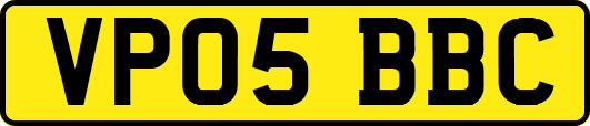VP05BBC