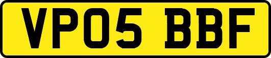 VP05BBF